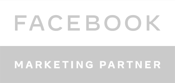 Facebook Partner
